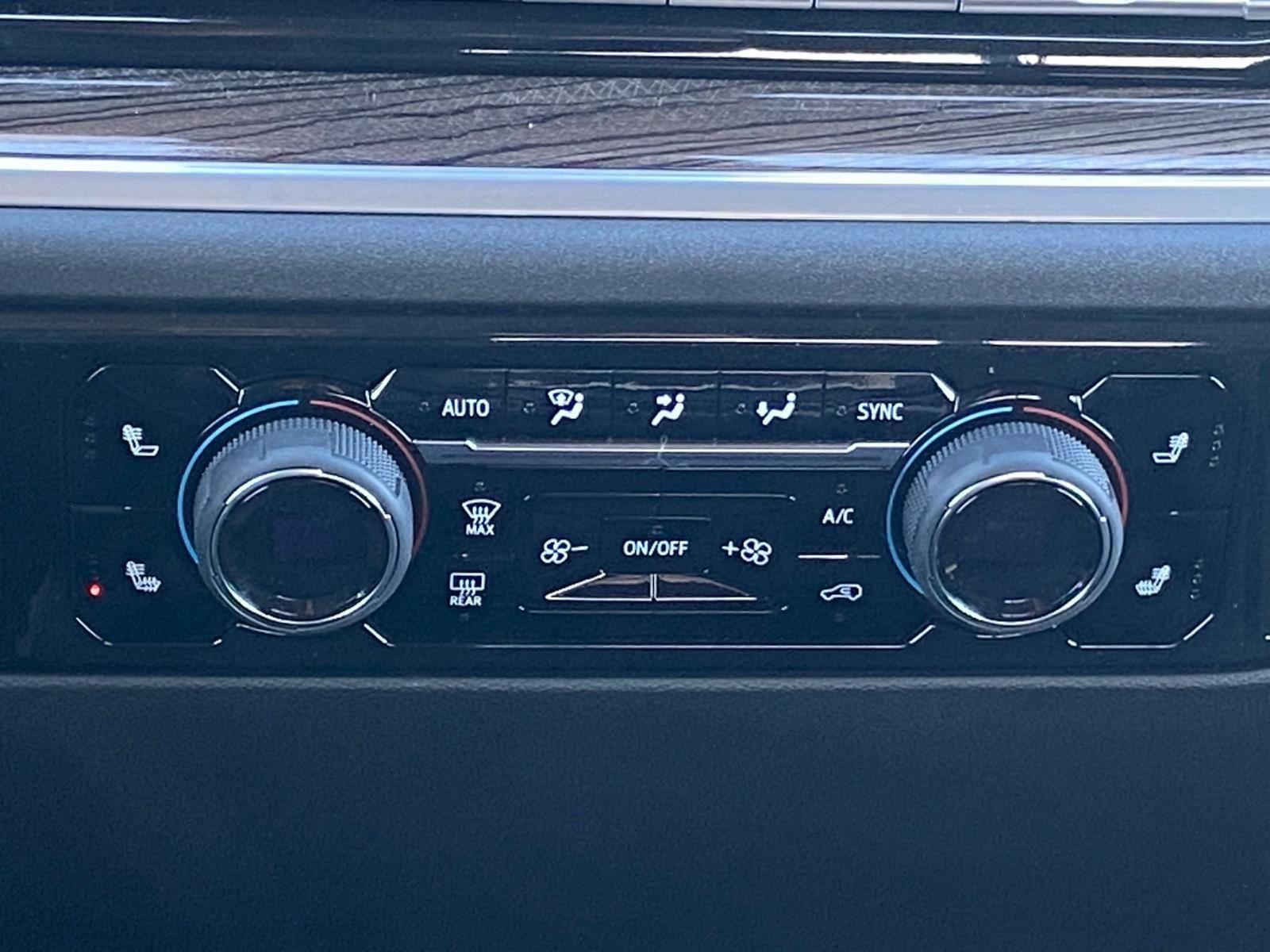 New 2026 Chevrolet Silverado 1500 LT w/ Z71 Off-Road Package AWD/4WD image 12