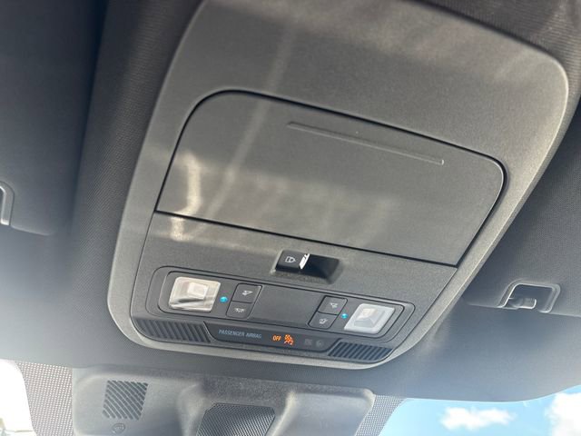 New 2026 Ford F150 XLT AWD/4WD image 39