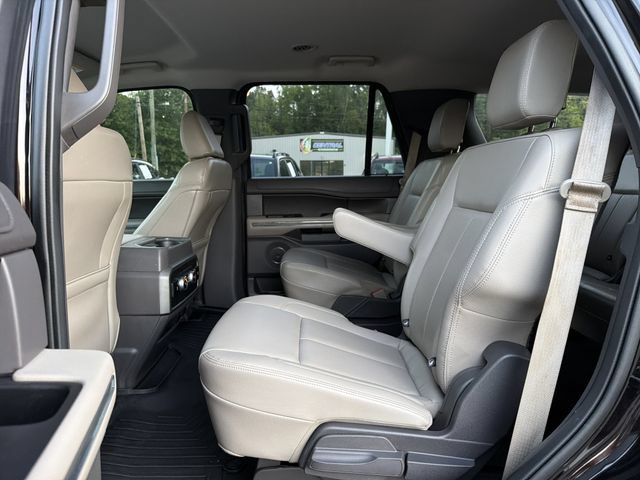 Used 2021 Ford Expedition XLT RWD image 13
