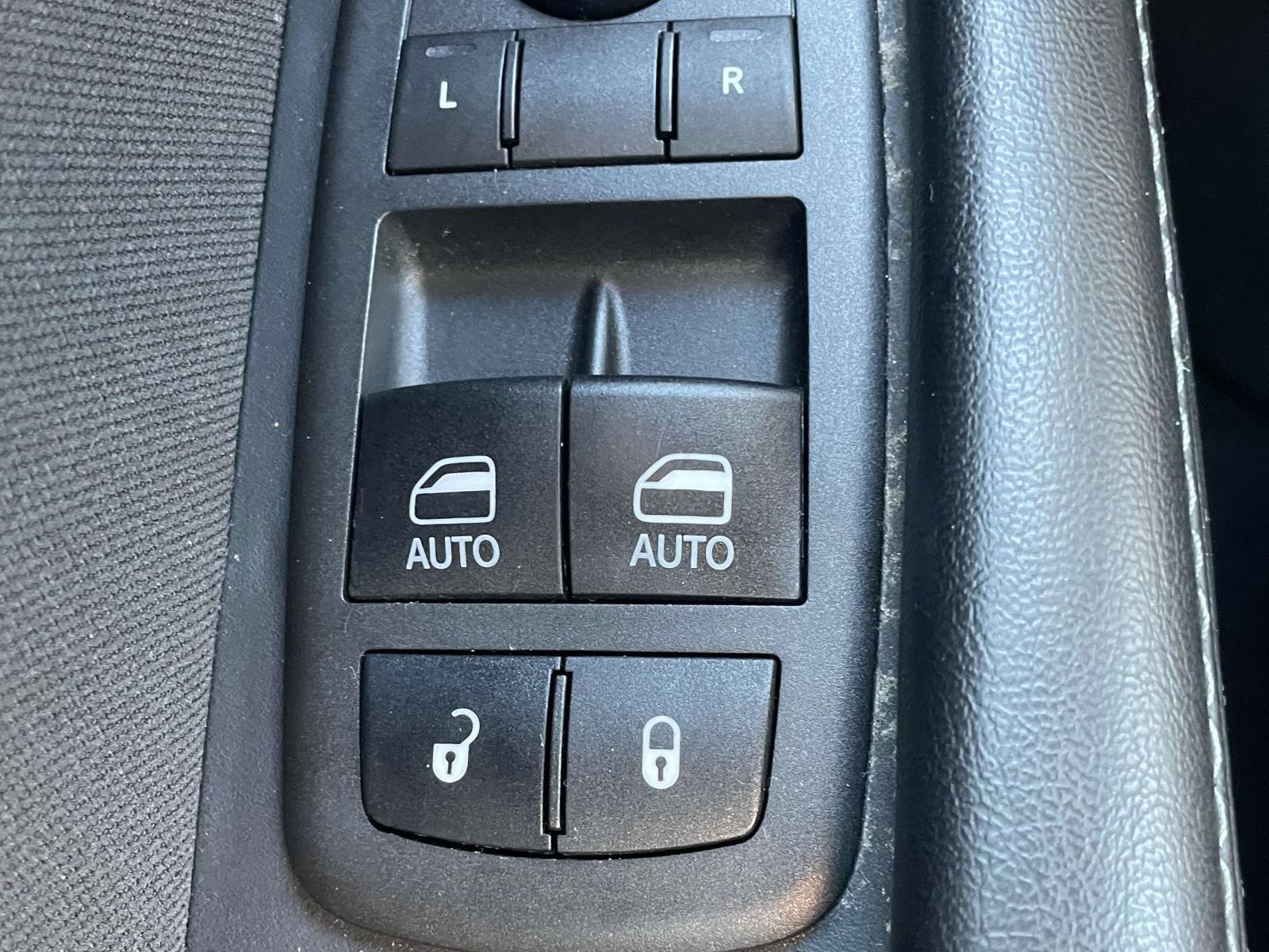 Used 2021 Dodge Challenger R/T Scat Pack image 12