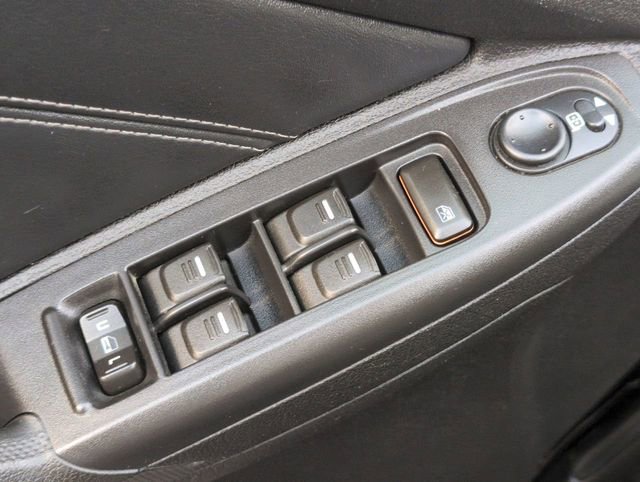 Used 2009 HUMMER H3T AWD/4WD image 19