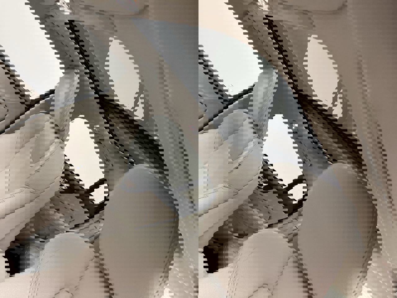 Used 2019 Volvo S60 T6 Momentum w/ Premium Package image 6