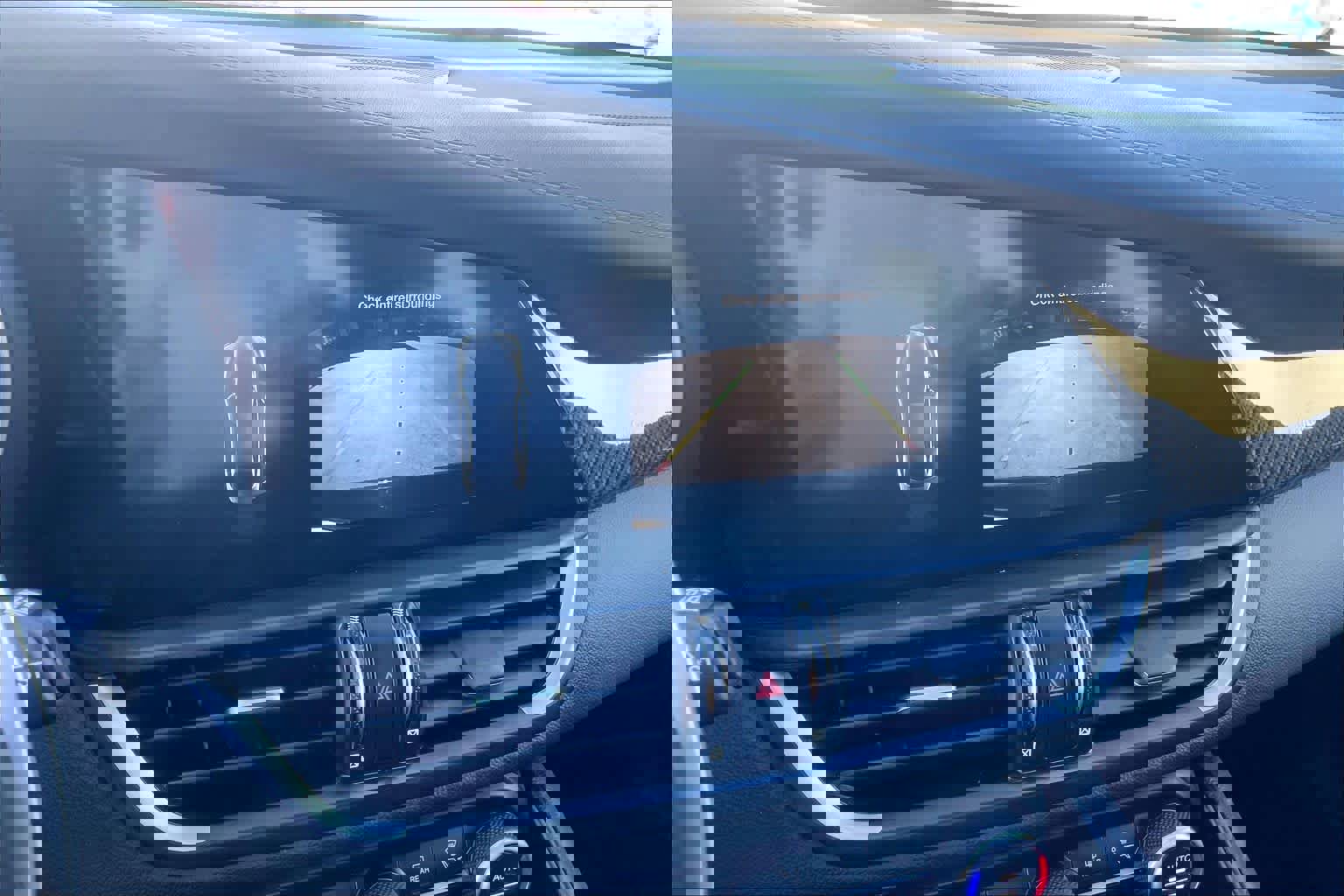 Used 2023 Alfa Romeo Giulia Quadrifoglio w/ Active Assist Plus Package image 24