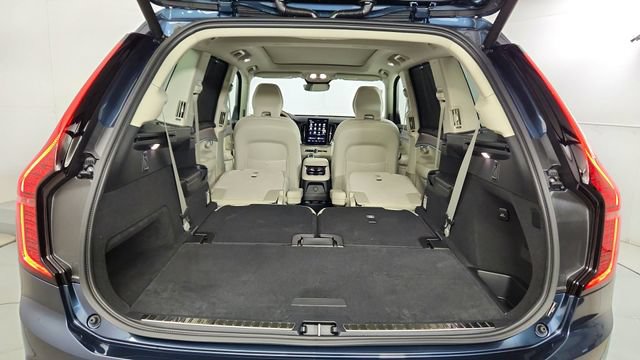New 2026 Volvo XC90 T8 Ultra AWD/4WD image 44