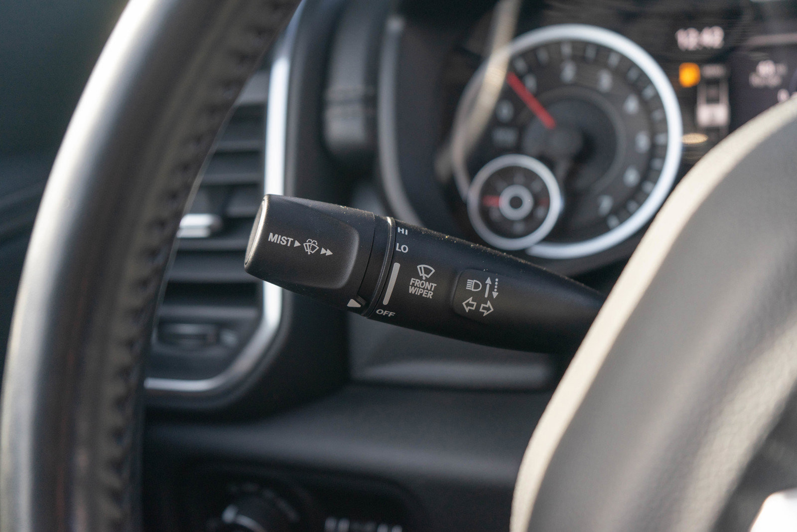 Used 2022 RAM 1500 Laramie image 24