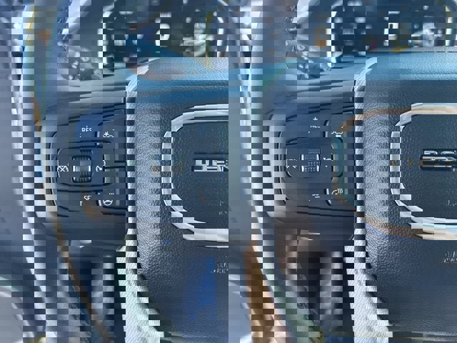 Certified 2025 GMC Sierra 3500 Denali w/ Denali Reserve Package image 24