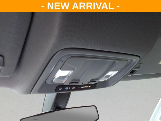 Used 2022 GMC Sierra 1500 Elevation AWD/4WD image 27