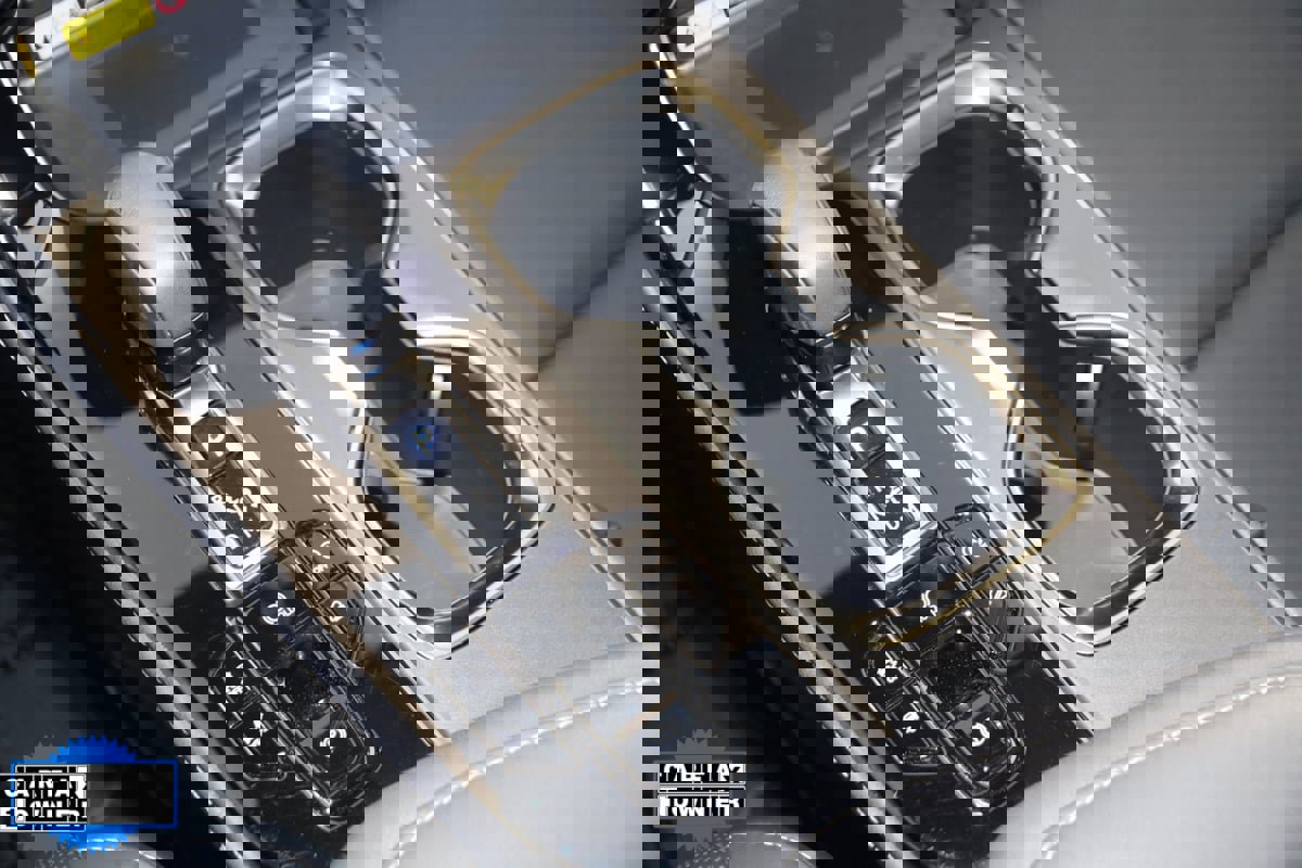 Used 2022 Lexus NX 350 AWD w/ Premium Package image 33