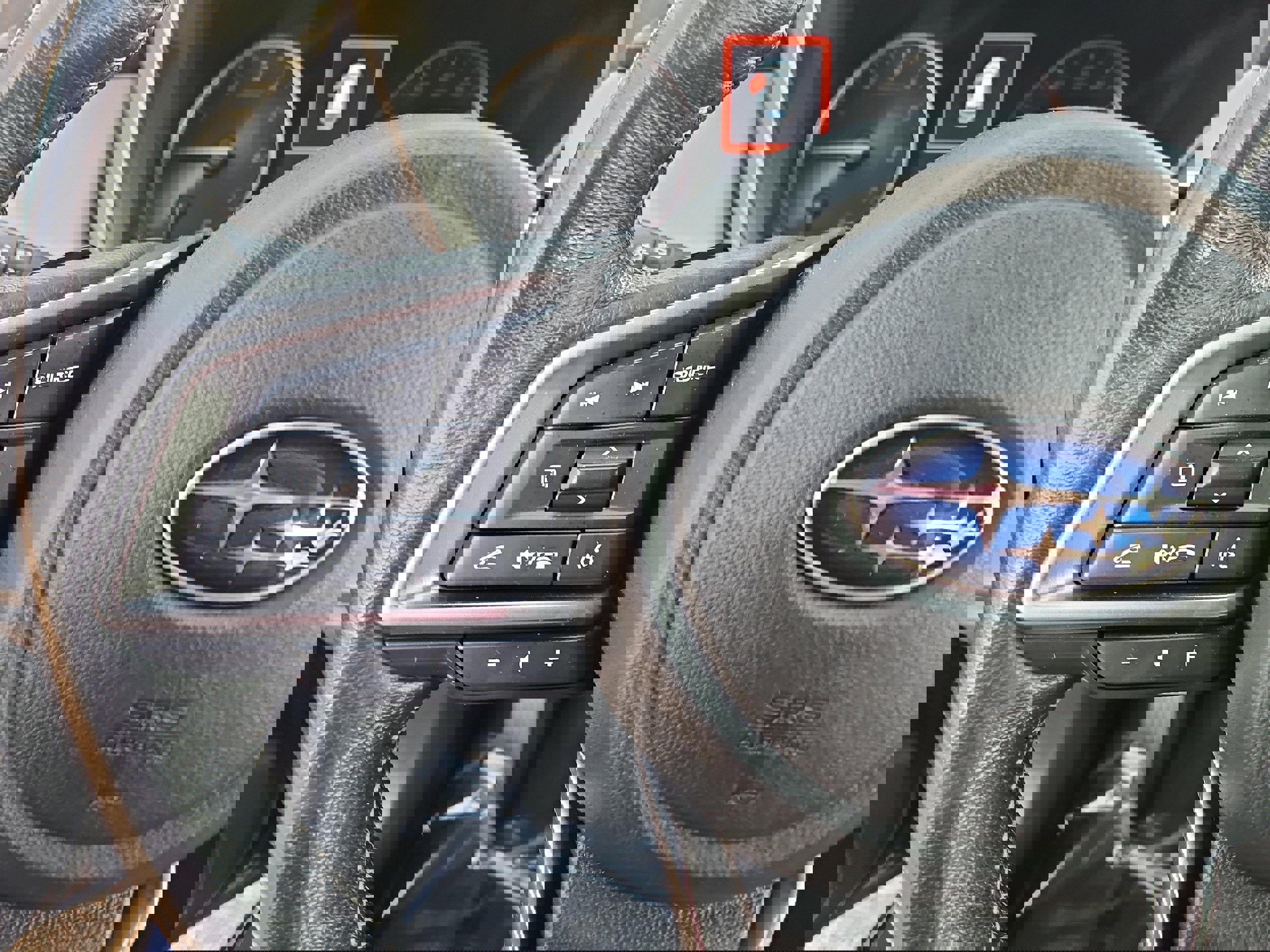 Certified 2023 Subaru Outback Limited image 16