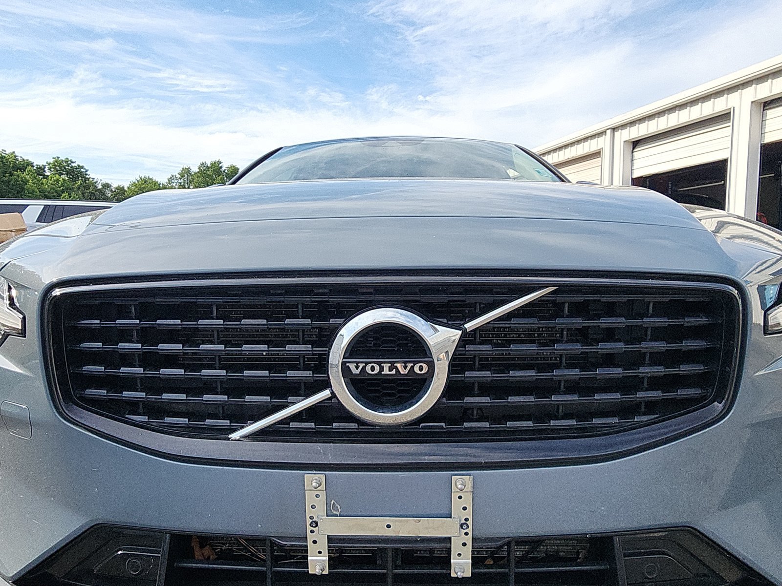Used 2022 Volvo S60 B5 Momentum w/ Premium Package AWD/4WD image 11