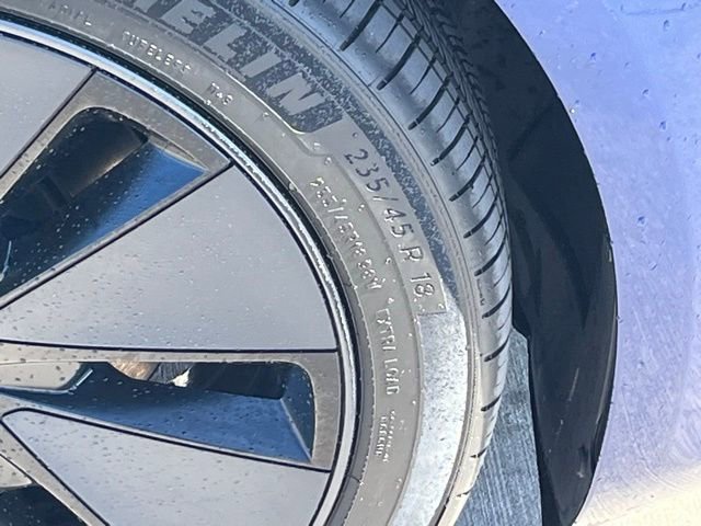 Used 2025 Tesla Model 3 RWD image 6