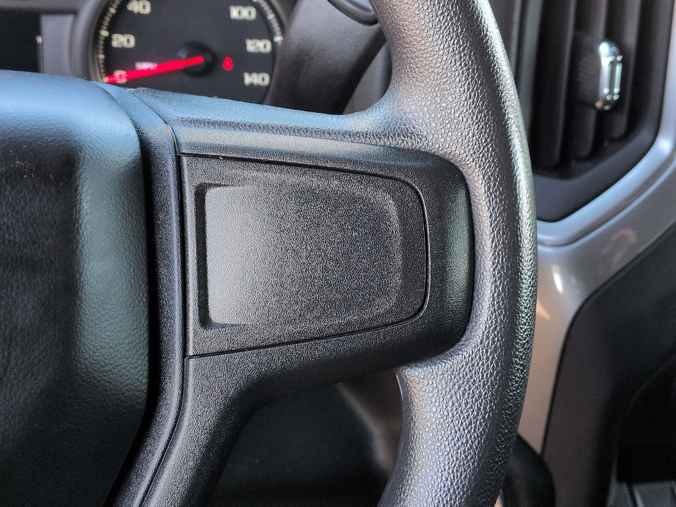 Used 2024 Chevrolet Silverado 1500 Custom image 20