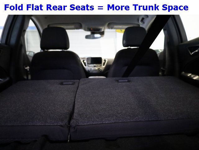 Used 2023 Chevrolet Malibu LT image 33