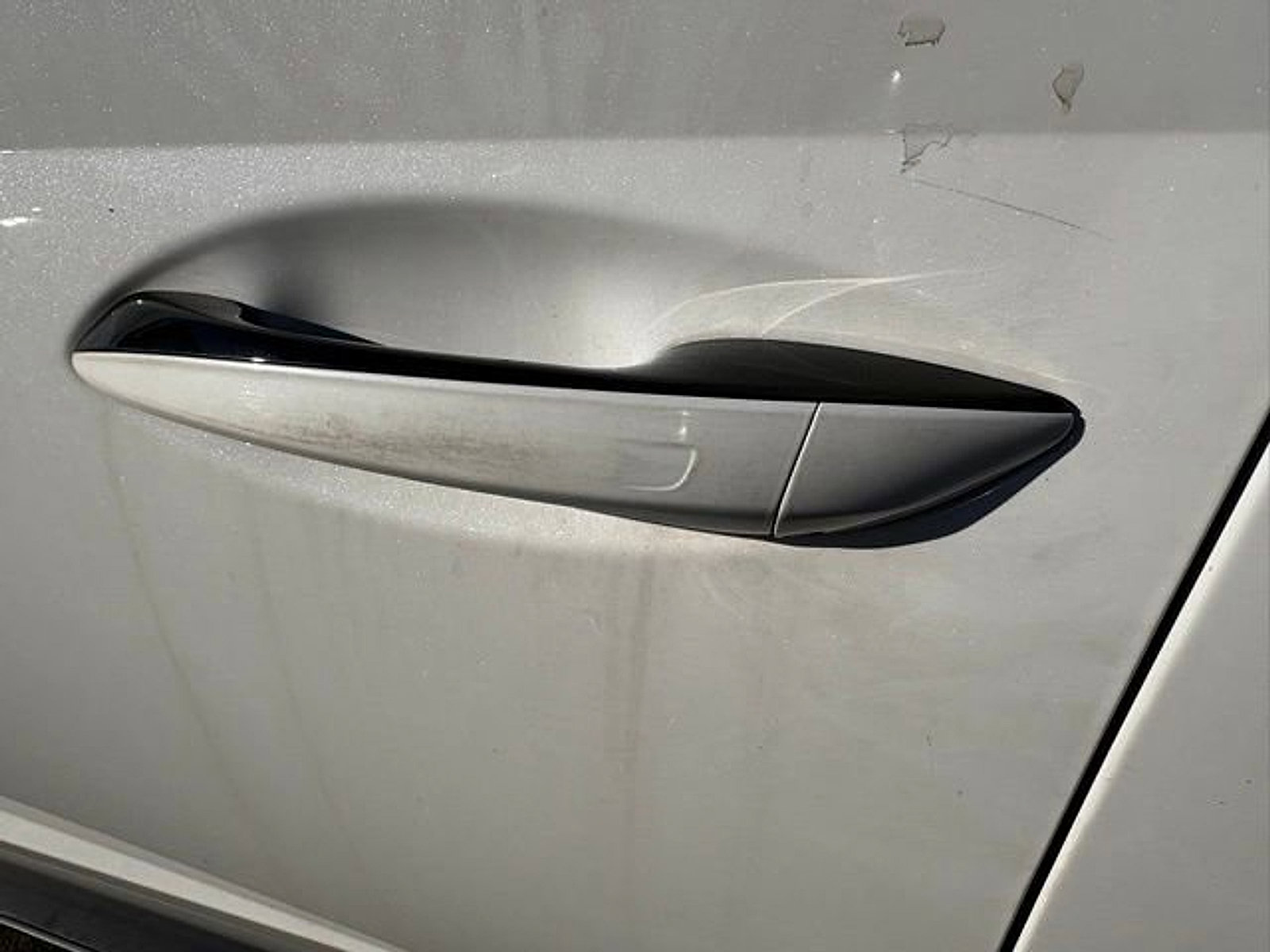 Certified 2024 Hyundai Sonata N Line image 5