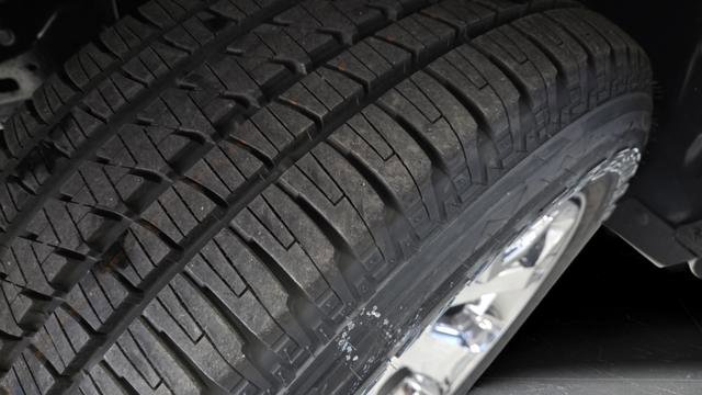 New 2026 RAM 1500 4x4 Crew Cab image 36