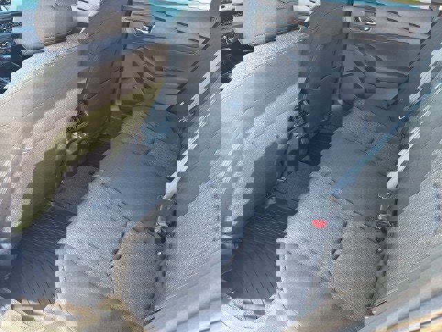 New 2025 Honda Accord LX image 10