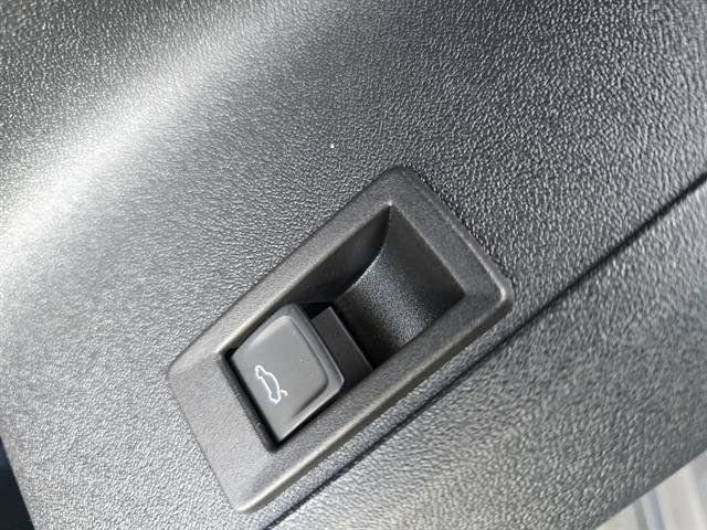 Used 2025 Audi Q5 Premium Plus w/ Premium Plus image 26