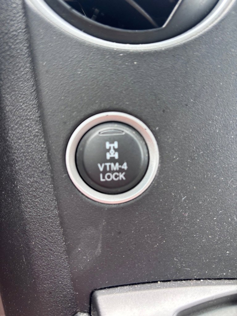 Used 2015 Honda Pilot EX-L image 20