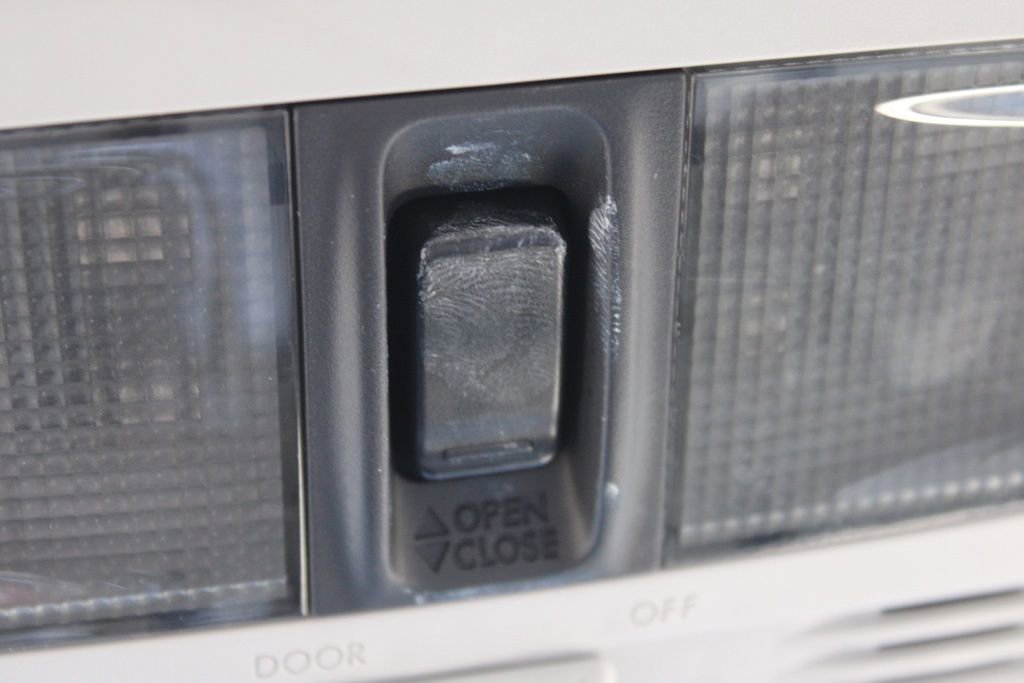 Used 2018 Subaru Forester 2.5i Premium w/ All-Weather Package image 27