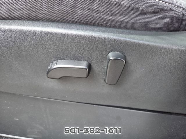 Used 2023 Nissan Frontier SV w/ Tow Package AWD/4WD image 19