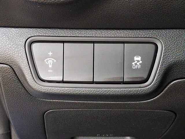 Used 2024 Kia Forte LXS image 30