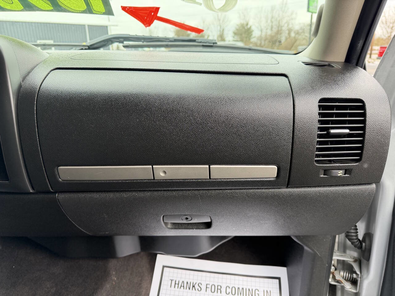 Used 2013 Chevrolet Silverado 1500 LT w/ All-Star Edition image 18