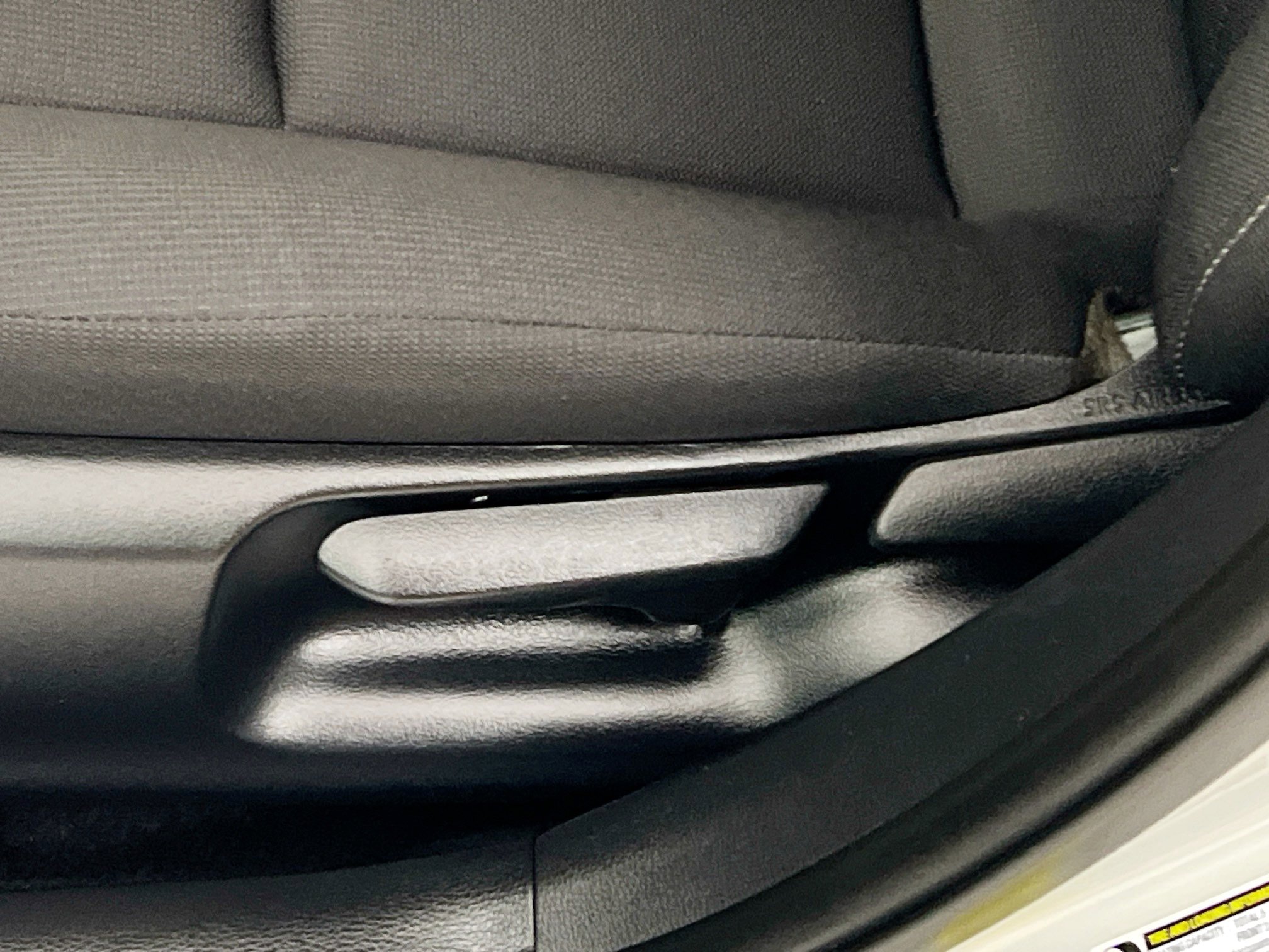 Used 2024 Toyota Corolla LE image 15