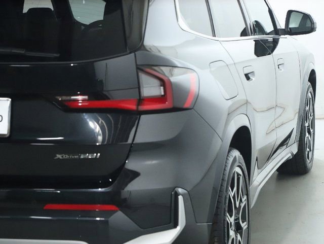 Used 2026 BMW X1 xDrive28i image 50