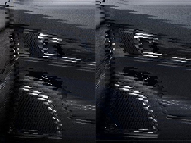 New 2025 Kia Telluride SX X-Line image 25