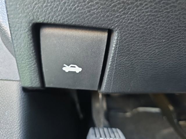 Used 2023 Dodge Challenger SRT Hellcat image 28