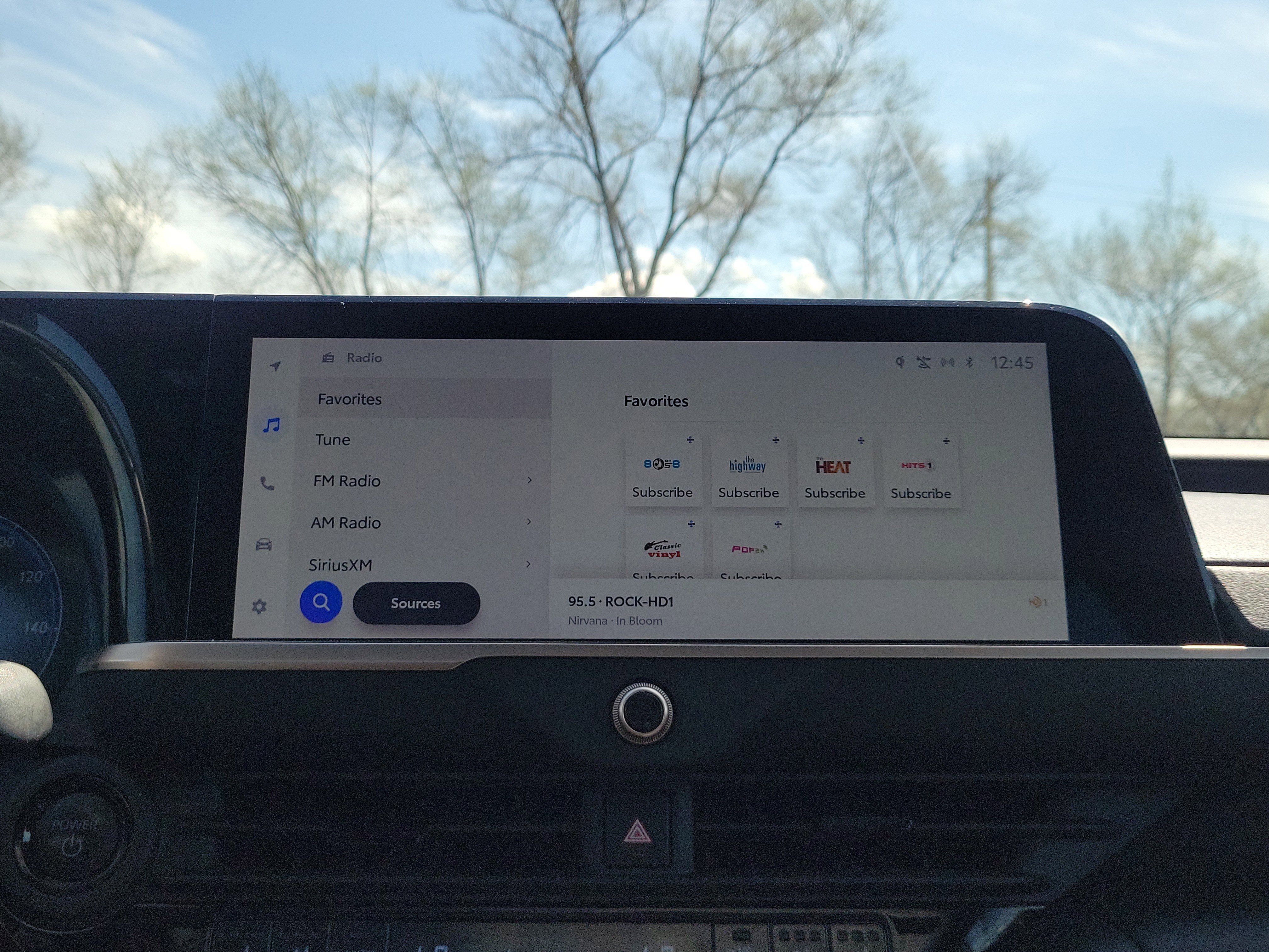 Used 2024 Toyota Crown Limited image 37