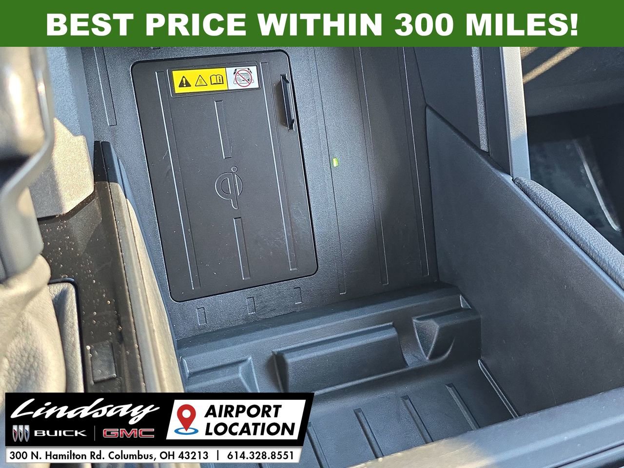 Used 2023 Toyota Tundra TRD Pro image 41