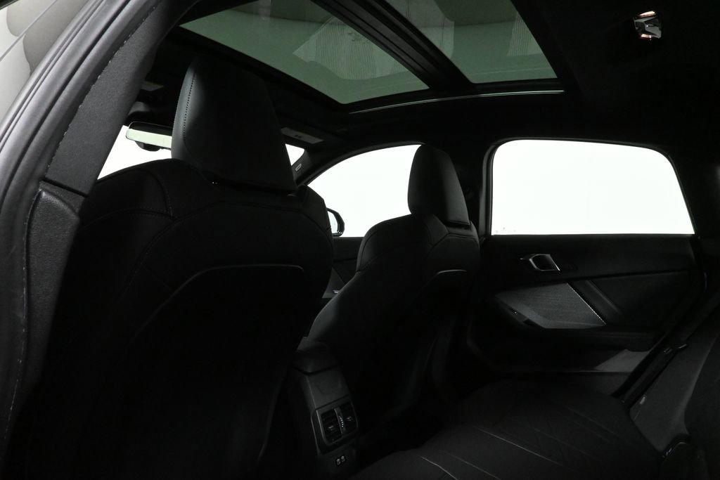 Used 2025 BMW 228i xDrive w/ Premium Package image 33