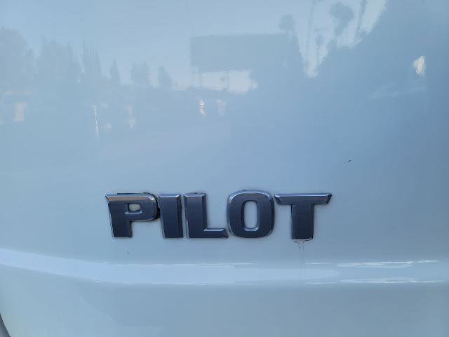 Used 2014 Honda Pilot LX image 29