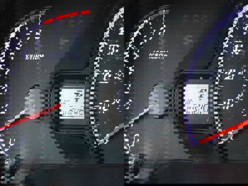 Used 2014 Toyota Sienna LE image 13