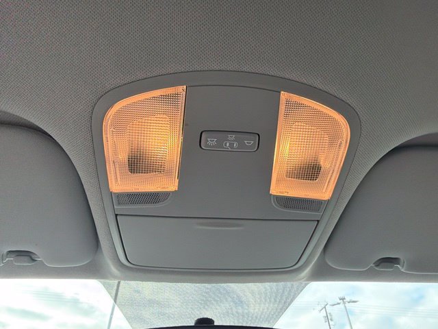 Used 2022 Hyundai Accent SE FWD image 31