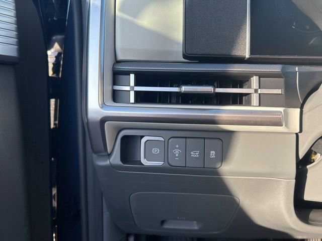 New 2026 Hyundai Santa Fe SEL image 17