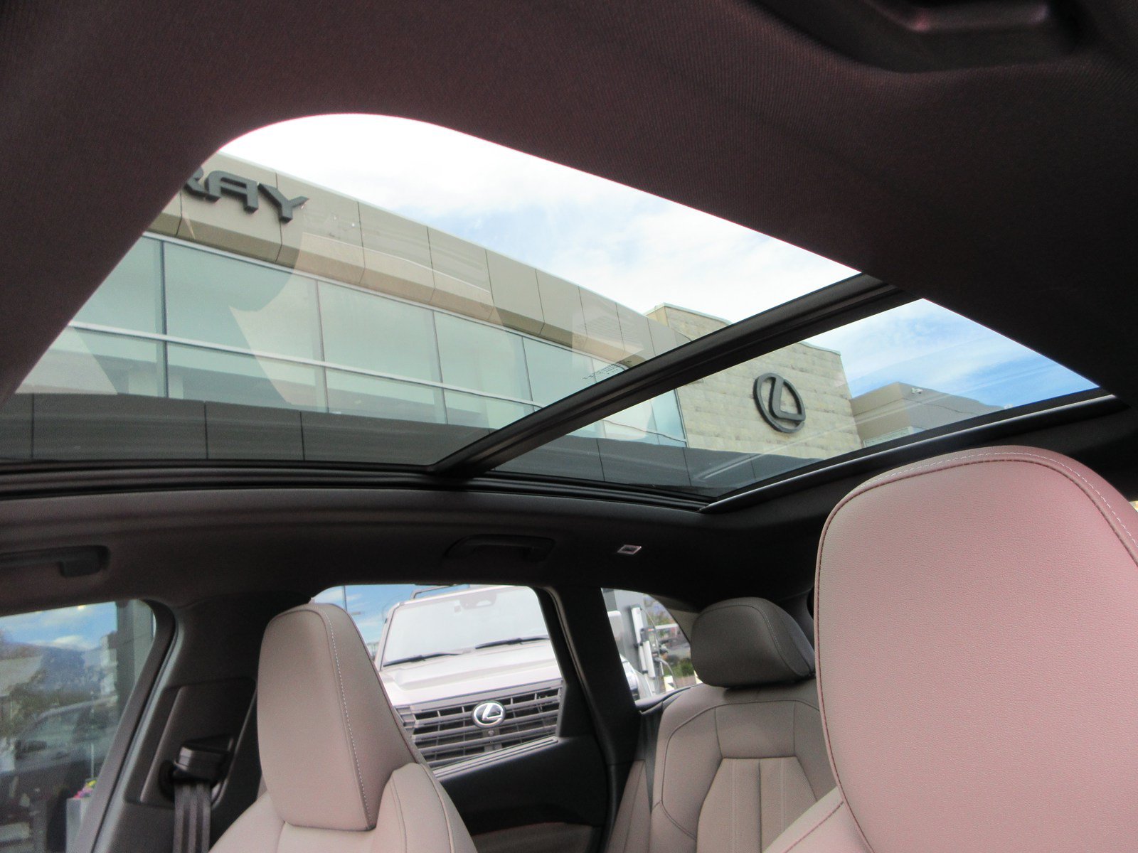 Used 2025 Audi Q5 Prestige AWD/4WD image 18