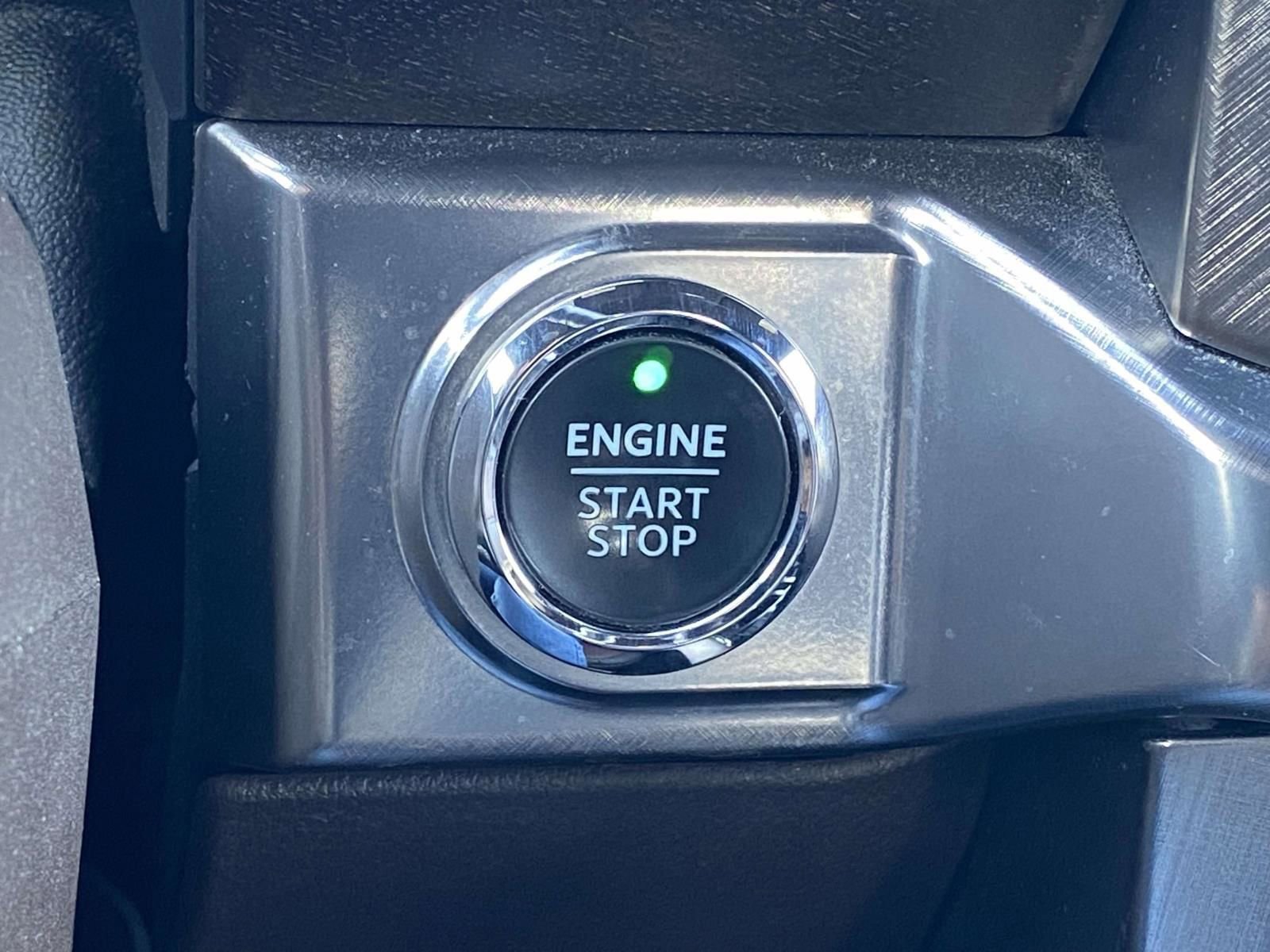 Used 2021 Ford F150 King Ranch w/ Equipment Group 601A High image 24