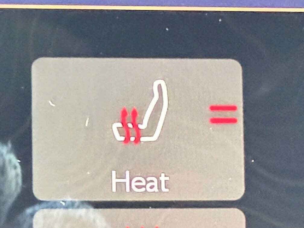 New 2026 Jeep Compass Trailhawk image 35