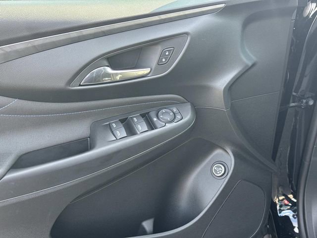 New 2026 Buick Envista Sport Touring w/ Convenience I Package image 22