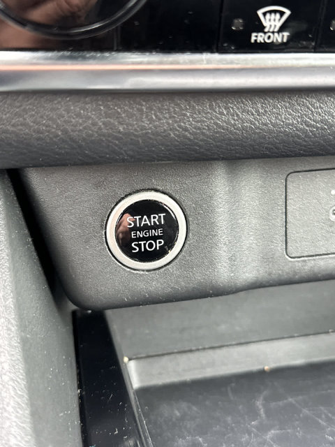 Used 2021 Nissan Rogue SV AWD/4WD image 30