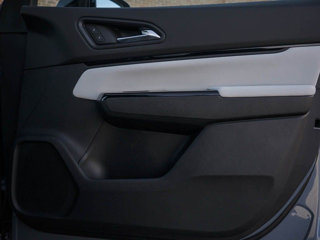 New 2026 Honda Prologue Touring image 9