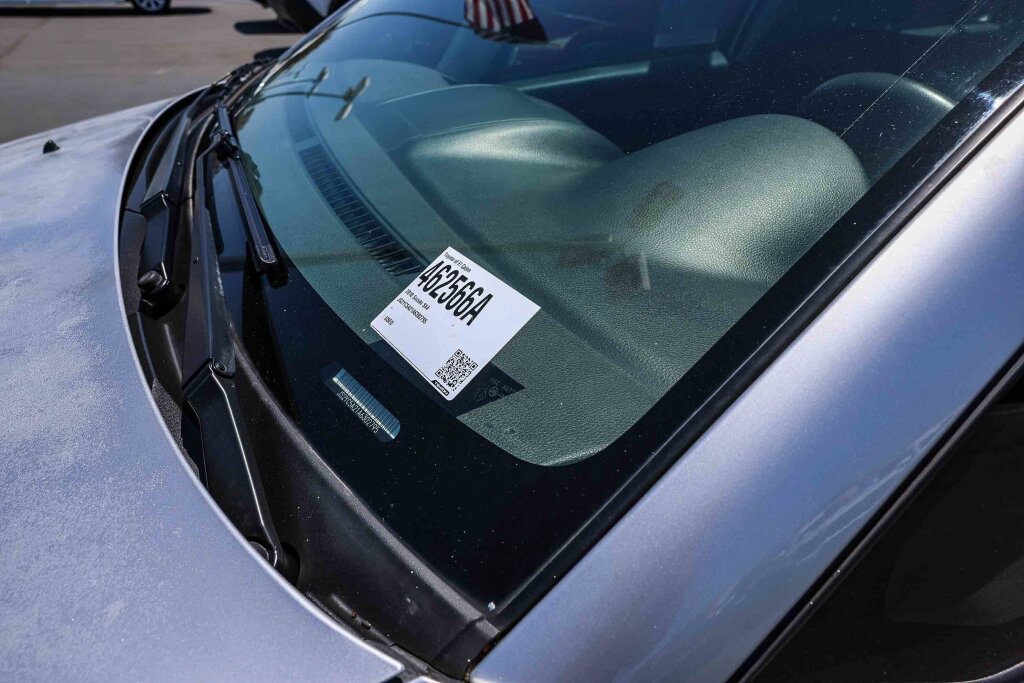 Used 2010 Suzuki SX4 LE FWD image 26