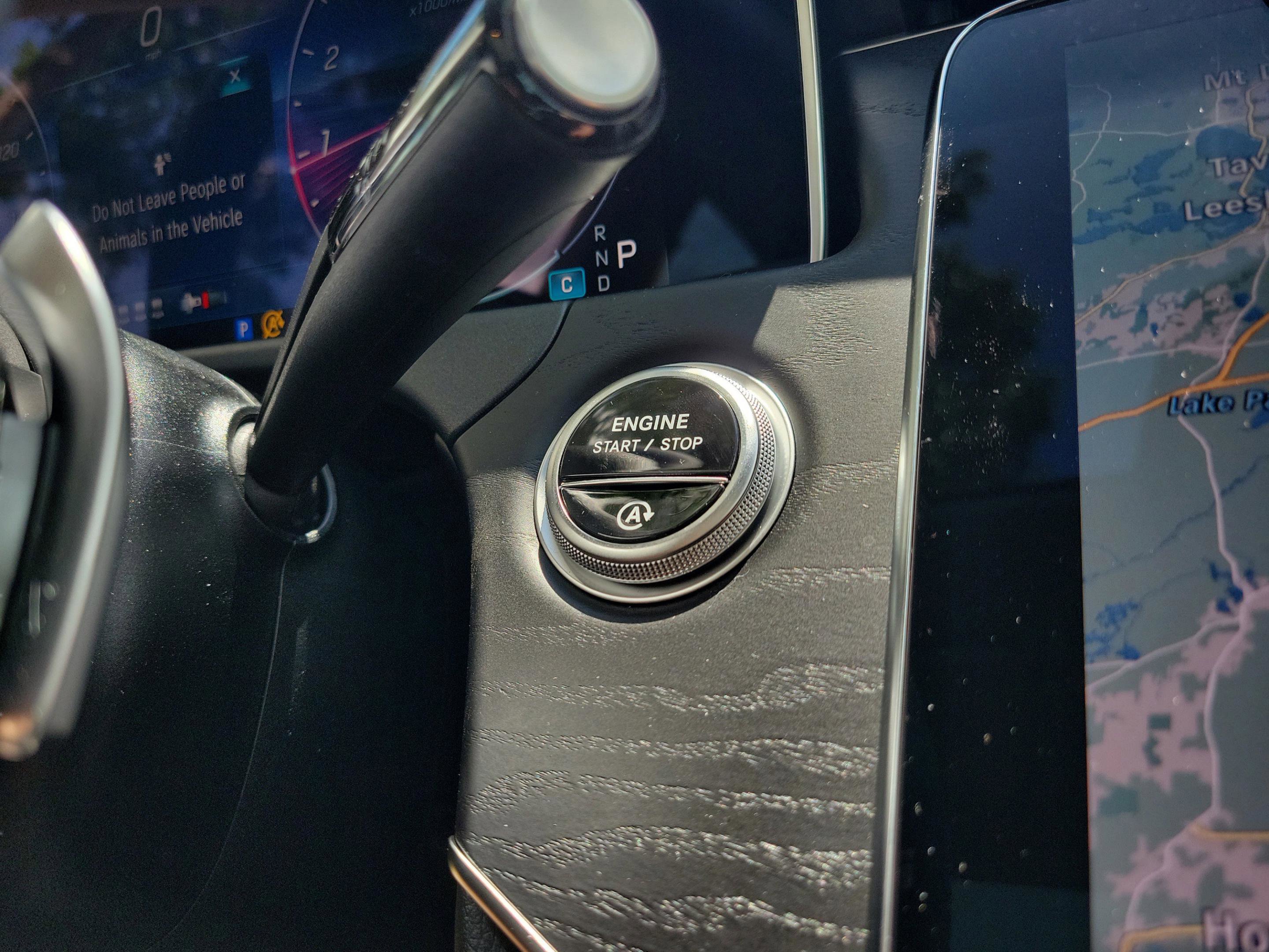 New 2026 Mercedes-Benz E 350 Sedan image 22