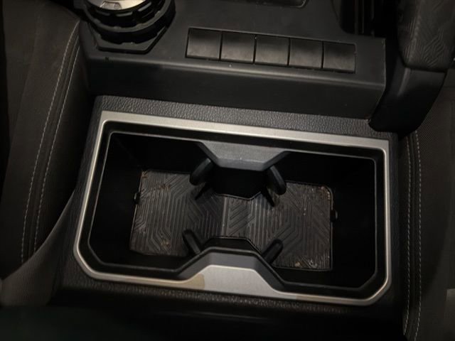 Used 2024 Toyota Tacoma TRD Sport image 31