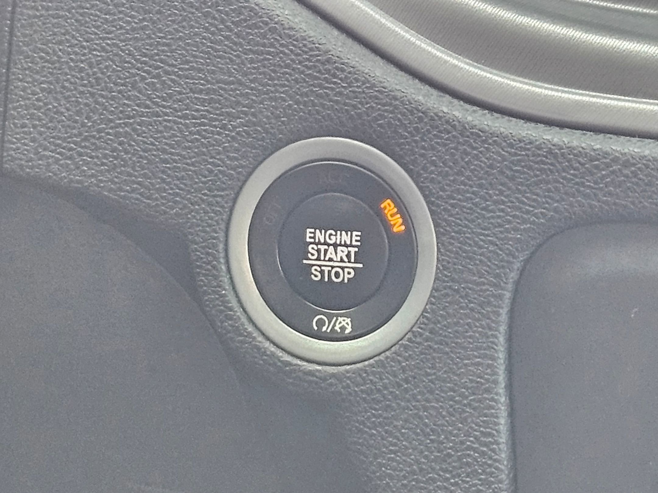 Used 2023 Dodge Charger R/T w/ Blacktop Package image 15