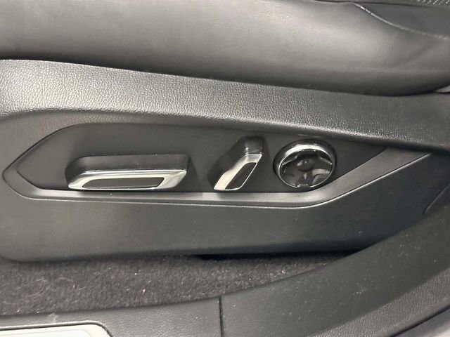 Certified 2023 Acura RDX A-Spec image 17