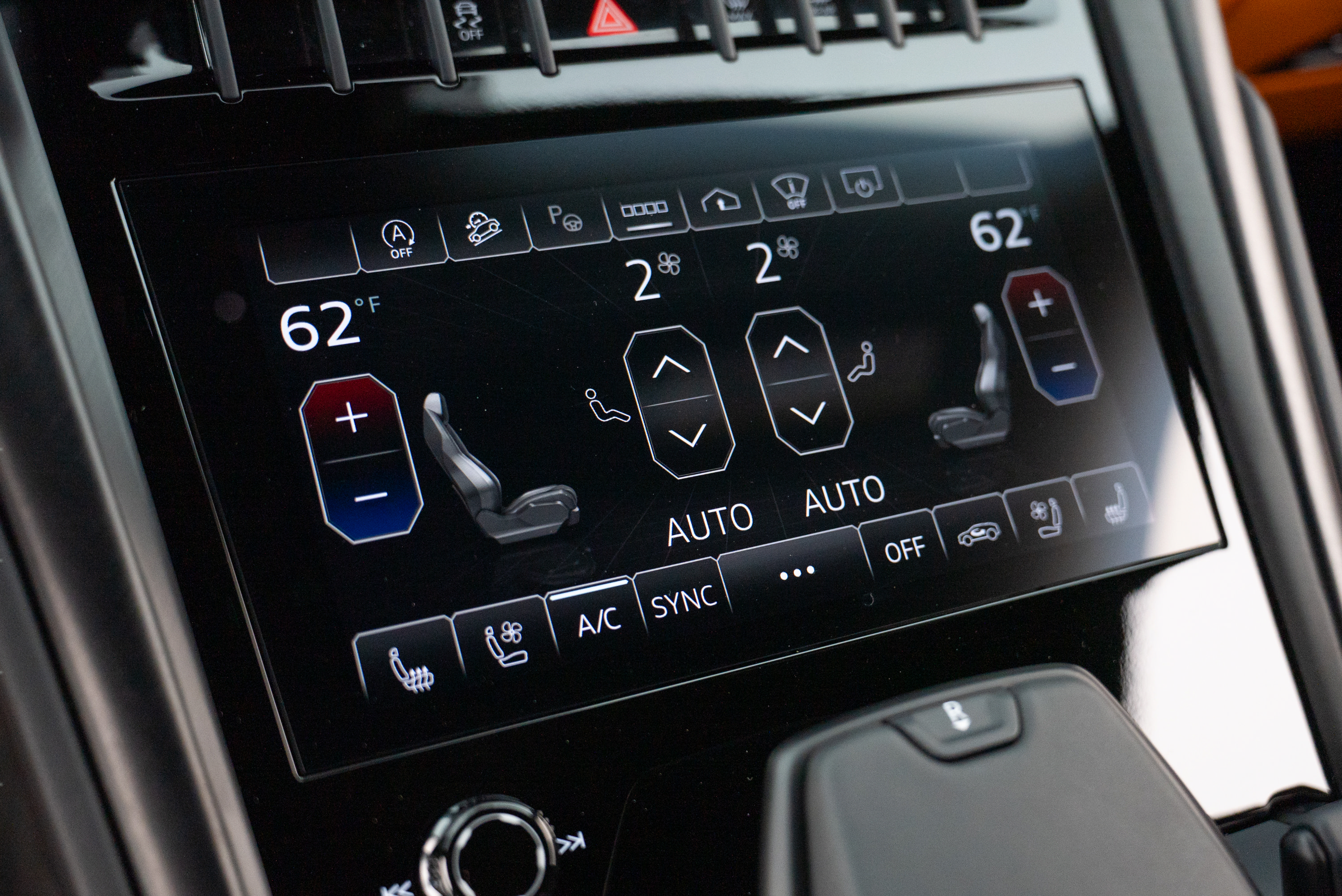 Used 2024 Lamborghini Urus S AWD/4WD image 19