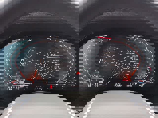 Used 2023 BMW X3 xDrive30i image 30